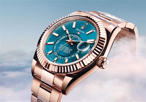 rolex sky dweller opinioni|rolex sky dweller red triangle.